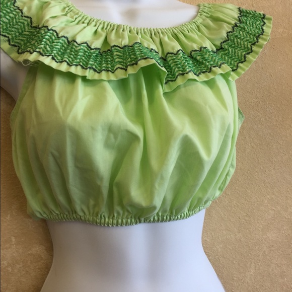 Tops - Vintage shirt women’s medium